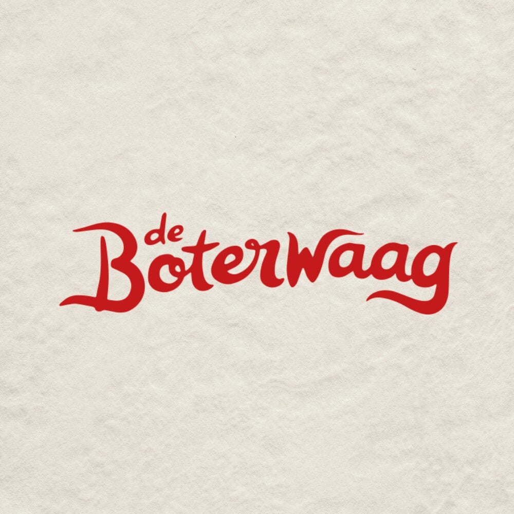 vacature chef kok